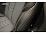 Maserati Ghibli 3.0 V6 D GranLusso | Zegna interieur | Bowers & Wilkens