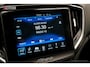 Maserati Ghibli 3.0 V6 D GranLusso | Zegna interieur | Bowers & Wilkens
