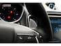Maserati Ghibli 3.0 V6 D GranLusso | Zegna interieur | Bowers & Wilkens