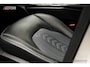 Maserati Ghibli 3.0 V6 D GranLusso | Zegna interieur | Bowers & Wilkens