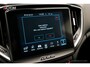 Maserati Ghibli 3.0 V6 D GranLusso | Zegna interieur | Bowers & Wilkens