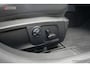 Maserati Ghibli 3.0 V6 D GranLusso | Zegna interieur | Bowers & Wilkens