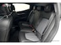 Maserati Ghibli 3.0 V6 D GranLusso | Zegna interieur | Bowers & Wilkens
