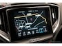 Maserati Ghibli 3.0 V6 D GranLusso | Zegna interieur | Bowers & Wilkens