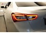 Maserati Ghibli 3.0 V6 D GranLusso | Zegna interieur | Bowers & Wilkens