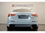 Maserati Ghibli 3.0 V6 D GranLusso | Zegna interieur | Bowers & Wilkens