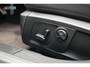 Maserati Ghibli 3.0 V6 D GranLusso | Zegna interieur | Bowers & Wilkens