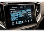 Maserati Ghibli 3.0 V6 D GranLusso | Zegna interieur | Bowers & Wilkens