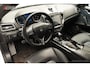 Maserati Ghibli 3.0 V6 D GranLusso | Zegna interieur | Bowers & Wilkens