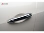 Maserati Ghibli 3.0 V6 D GranLusso | Zegna interieur | Bowers & Wilkens