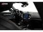 Maserati Ghibli 3.0 V6 D GranLusso | Zegna interieur | Bowers & Wilkens