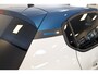 Citroën C3 PT 83 Shine 17" | Camera | Navigatie | 2-tone