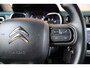 Citroën C3 PT 83 Shine 17" | Camera | Navigatie | 2-tone