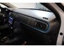 Citroën C3 PT 83 Shine 17" | Camera | Navigatie | 2-tone