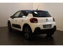 Citroën C3 PT 83 Shine 17" | Camera | Navigatie | 2-tone