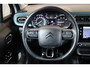 Citroën C3 PT 83 Shine 17" | Camera | Navigatie | 2-tone