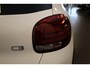 Citroën C3 PT 83 Shine 17" | Camera | Navigatie | 2-tone