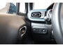 Citroën C3 PT 83 Shine 17" | Camera | Navigatie | 2-tone