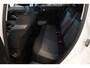 Citroën C3 PT 83 Shine 17" | Camera | Navigatie | 2-tone