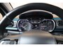 Citroën C3 PT 83 Shine 17" | Camera | Navigatie | 2-tone