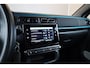 Citroën C3 PT 83 Shine 17" | Camera | Navigatie | 2-tone