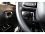 Citroën C3 PT 83 Shine 17" | Camera | Navigatie | 2-tone