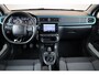 Citroën C3 PT 83 Shine 17" | Camera | Navigatie | 2-tone