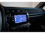 Citroën C3 PT 83 Shine 17" | Camera | Navigatie | 2-tone