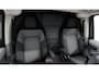 Volkswagen Transporter T7 2.5 233pk Automaat PHEV L2 Bulli | Verwarmde voorruit | LED Matrix koplampen | Adaptieve Cruise Control | Trekhaak | Stoelverwarming | > Netto-ACTIE-Prijs; bij koop of lease via HK / excl. kosten rijklaarmaken <