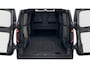 Volkswagen Transporter T7 2.5 233pk Automaat PHEV L2 Bulli | Verwarmde voorruit | LED Matrix koplampen | Adaptieve Cruise Control | Trekhaak | Stoelverwarming | > Netto-ACTIE-Prijs; bij koop of lease via HK / excl. kosten rijklaarmaken <