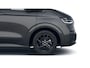 Volkswagen Transporter T7 2.5 233pk Automaat PHEV L2 Bulli | Verwarmde voorruit | LED Matrix koplampen | Adaptieve Cruise Control | Trekhaak | Stoelverwarming | > Netto-ACTIE-Prijs; bij koop of lease via HK / excl. kosten rijklaarmaken <
