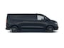 Volkswagen Transporter T7 2.5 233pk Automaat PHEV L2 Bulli | Verwarmde voorruit | LED Matrix koplampen | Adaptieve Cruise Control | Trekhaak | Stoelverwarming | > Netto-ACTIE-Prijs; bij koop of lease via HK / excl. kosten rijklaarmaken <