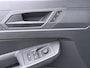 Volkswagen Caddy Cargo 1.5 TSI DSG Comfort | Digitaal display | Airco | Elek.pakk. | Cruise control | stuurwielbed. | Licht en zicht | Carplay | Laadruimte afwerking