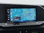 Volkswagen Caddy Cargo 1.5 TSI DSG Comfort | Digitaal display | Airco | Elek.pakk. | Cruise control | stuurwielbed. | Licht en zicht | Carplay | Laadruimte afwerking