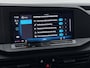 Volkswagen Caddy Cargo 1.5 TSI DSG Comfort | Digitaal display | Airco | Elek.pakk. | Cruise control | stuurwielbed. | Licht en zicht | Carplay | Laadruimte afwerking
