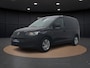 Volkswagen Caddy Cargo 1.5 TSI DSG Comfort | Digitaal display | Airco | Elek.pakk. | Cruise control | stuurwielbed. | Licht en zicht | Carplay | Laadruimte afwerking
