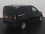 Volkswagen Caddy Cargo 1.5 TSI DSG Comfort | Digitaal display | Airco | Elek.pakk. | Cruise control | stuurwielbed. | Licht en zicht | Carplay | Laadruimte afwerking