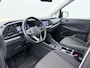Volkswagen Caddy Cargo 1.5 TSI DSG Comfort | Digitaal display | Airco | Elek.pakk. | Cruise control | stuurwielbed. | Licht en zicht | Carplay | Laadruimte afwerking