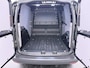 Volkswagen Caddy Cargo 1.5 TSI DSG Comfort | Digitaal display | Airco | Elek.pakk. | Cruise control | stuurwielbed. | Licht en zicht | Carplay | Laadruimte afwerking