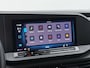 Volkswagen Caddy Cargo 1.5 TSI DSG Comfort | Digitaal display | Airco | Elek.pakk. | Cruise control | stuurwielbed. | Licht en zicht | Carplay | Laadruimte afwerking