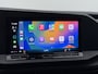 Volkswagen Caddy Cargo 1.5 TSI DSG Comfort | Digitaal display | Airco | Elek.pakk. | Cruise control | stuurwielbed. | Licht en zicht | Carplay | Laadruimte afwerking