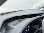 Volkswagen Caddy Cargo 1.5 TSI DSG Comfort | Digitaal display | Airco | Elek.pakk. | Cruise control | stuurwielbed. | Licht en zicht | Carplay | Laadruimte afwerking
