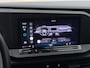 Volkswagen Caddy Cargo 1.5 TSI DSG Comfort | Digitaal display | Airco | Elek.pakk. | Cruise control | stuurwielbed. | Licht en zicht | Carplay | Laadruimte afwerking