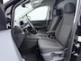 Volkswagen Caddy Cargo 1.5 TSI DSG Comfort | Digitaal display | Airco | Elek.pakk. | Cruise control | stuurwielbed. | Licht en zicht | Carplay | Laadruimte afwerking