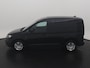 Volkswagen Caddy Cargo 1.5 TSI DSG Comfort | Digitaal display | Airco | Elek.pakk. | Cruise control | stuurwielbed. | Licht en zicht | Carplay | Laadruimte afwerking