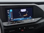 Volkswagen Caddy Cargo 1.5 TSI DSG Comfort | Digitaal display | Airco | Elek.pakk. | Cruise control | stuurwielbed. | Licht en zicht | Carplay | Laadruimte afwerking