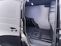 Volkswagen Caddy Cargo 1.5 TSI DSG Comfort | Digitaal display | Airco | Elek.pakk. | Cruise control | stuurwielbed. | Licht en zicht | Carplay | Laadruimte afwerking
