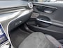Mercedes-Benz C-klasse 300 AMG Line | Pano | Ambiente | Night