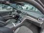 Mercedes-Benz C-klasse 300 AMG Line | Pano | Ambiente | Night