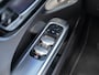 Mercedes-Benz C-klasse 300 AMG Line | Pano | Ambiente | Night